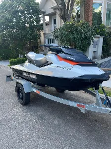 Clique para visualizar GTI 130