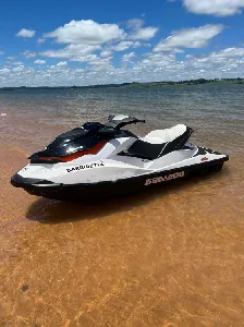 Clique para visualizar GTI 130