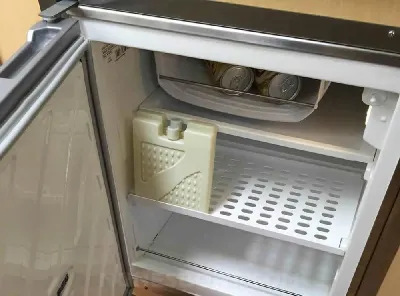 Clique para visualizar Bayliner Cruiser 350 BR