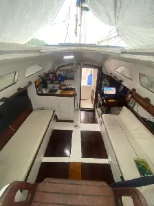 Clique para visualizar Fibramar 44