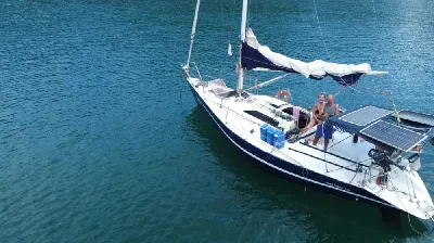 Clique para visualizar Fibramar 44