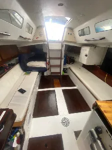 Clique para visualizar Fibramar 44