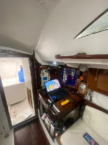 Clique para visualizar Fibramar 44