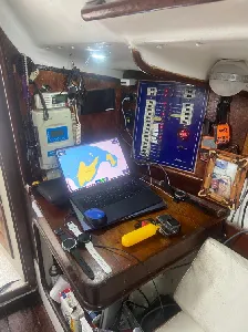 Clique para visualizar Fibramar 44