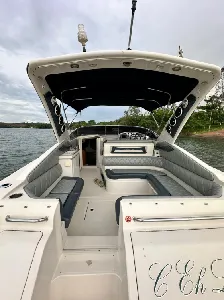 Clique para visualizar Ragal 36