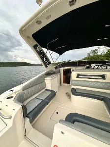 Clique para visualizar Ragal 36