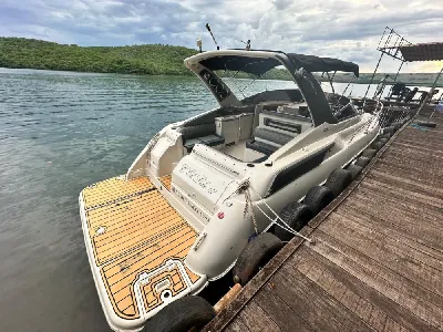 Clique para visualizar Ragal 36