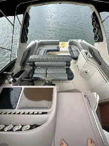 Clique para visualizar Ragal 36