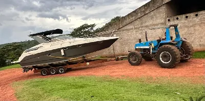 Clique para visualizar Ragal 36