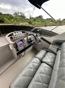 Clique para visualizar Ragal 36