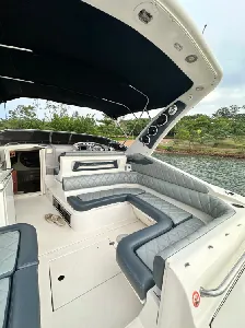 Clique para visualizar Ragal 36