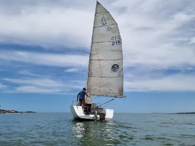 Clique para visualizar IDEA 19