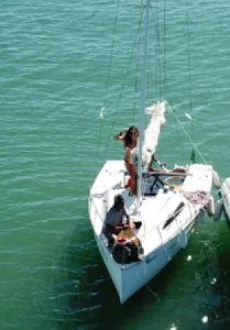 Clique para visualizar IDEA 19