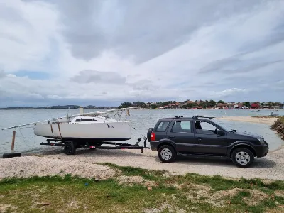 Clique para visualizar IDEA 19