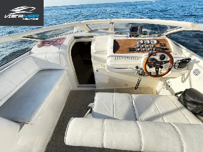 Clique para visualizar REAL TOP 350