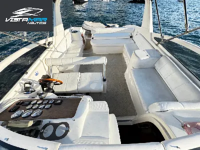 Clique para visualizar REAL TOP 350