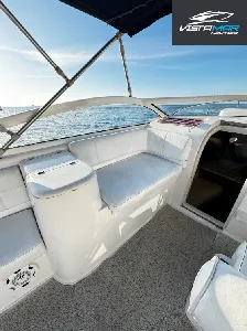 Clique para visualizar REAL TOP 350