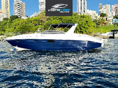 Clique para visualizar REAL TOP 350