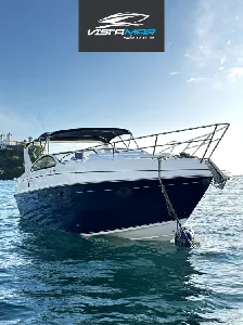 Clique para visualizar REAL TOP 350