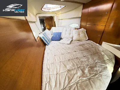 Clique para visualizar REAL TOP 350