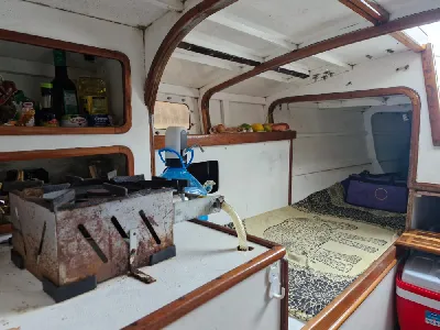 Clique para visualizar Pop 20