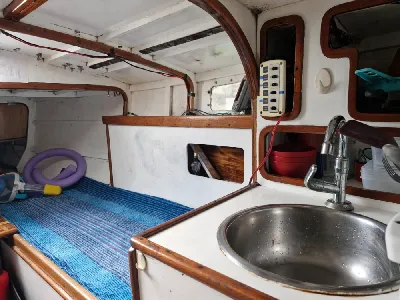 Clique para visualizar Pop 20