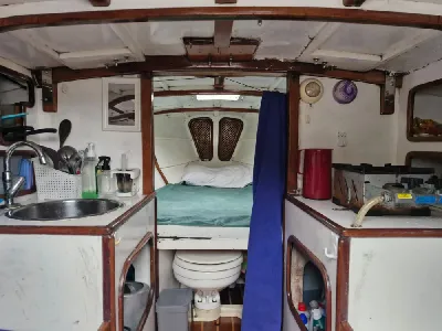 Clique para visualizar Pop 20