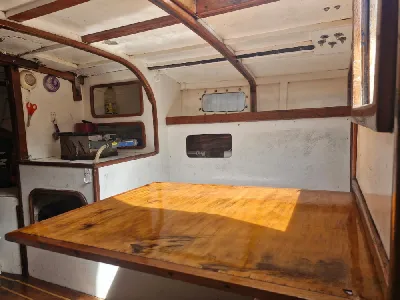 Clique para visualizar Pop 20