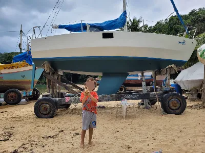 Clique para visualizar Pop 20