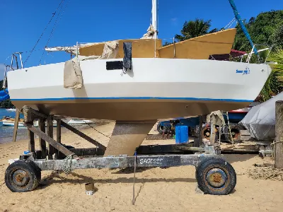 Clique para visualizar Pop 20