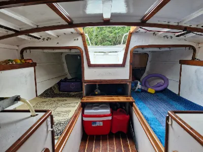 Clique para visualizar Pop 20