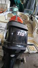 Mestra 198