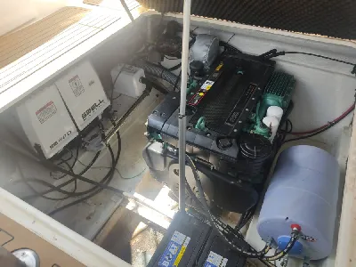 Clique para visualizar Cimitarra 340