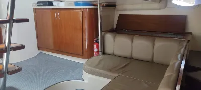 Clique para visualizar Cimitarra 340