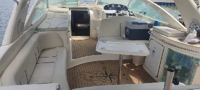 Clique para visualizar Cimitarra 340