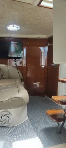 Clique para visualizar Cimitarra 340