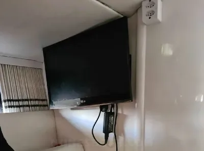 Clique para visualizar Cigarette 36