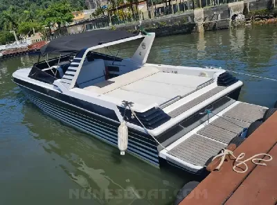 Clique para visualizar Cigarette 36