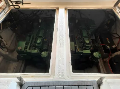 Clique para visualizar Cigarette 36