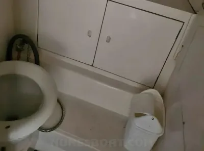 Clique para visualizar Cigarette 36