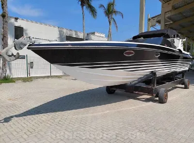 Clique para visualizar Cigarette 36