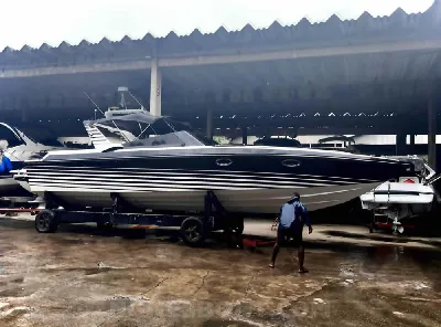 Clique para visualizar Cigarette 36