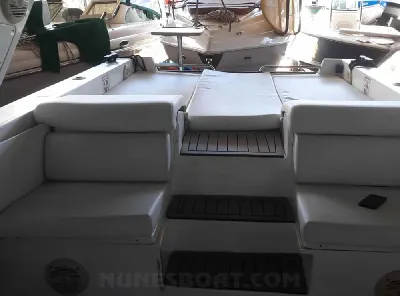 Clique para visualizar Cigarette 36