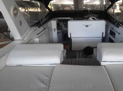 Clique para visualizar Cigarette 36