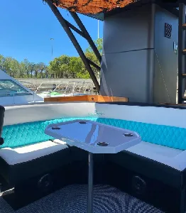 Clique para visualizar 300 Double Deck