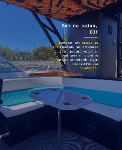 Clique para visualizar 300 Double Deck