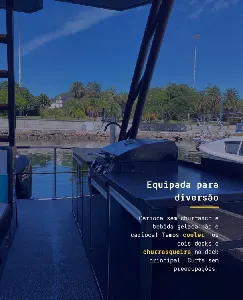 Clique para visualizar 300 Double Deck