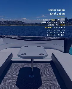 Clique para visualizar 300 Double Deck