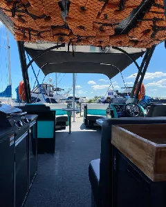 Clique para visualizar 300 Double Deck