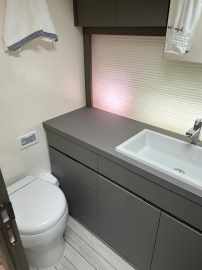 Intermarine 60